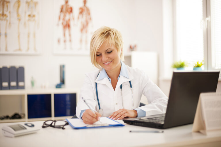 Scopri di più sull'articolo Studiare Medicina all’estero 2026: guida pratica passo-passo