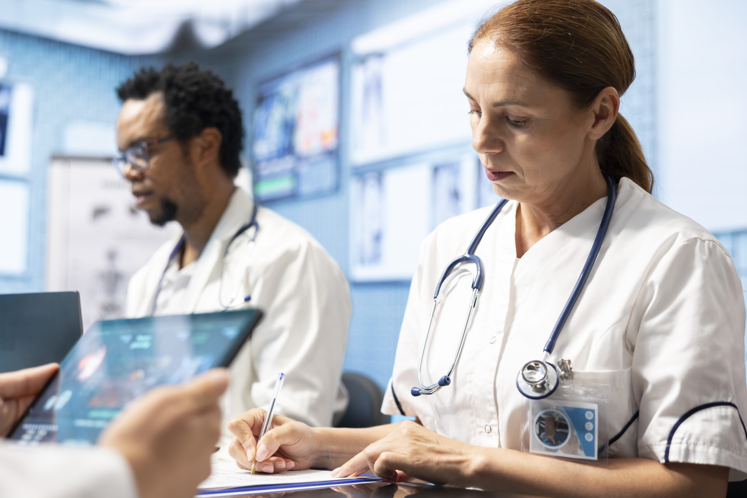 Scopri di più sull'articolo Documenti e scadenze per iscriversi a Medicina all’estero (Guida 2026)
