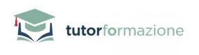 Tutor Formazione