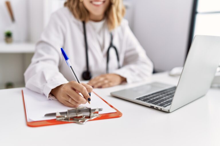 Scopri di più sull'articolo Ammissione a Medicina in Romania in 3 mesi