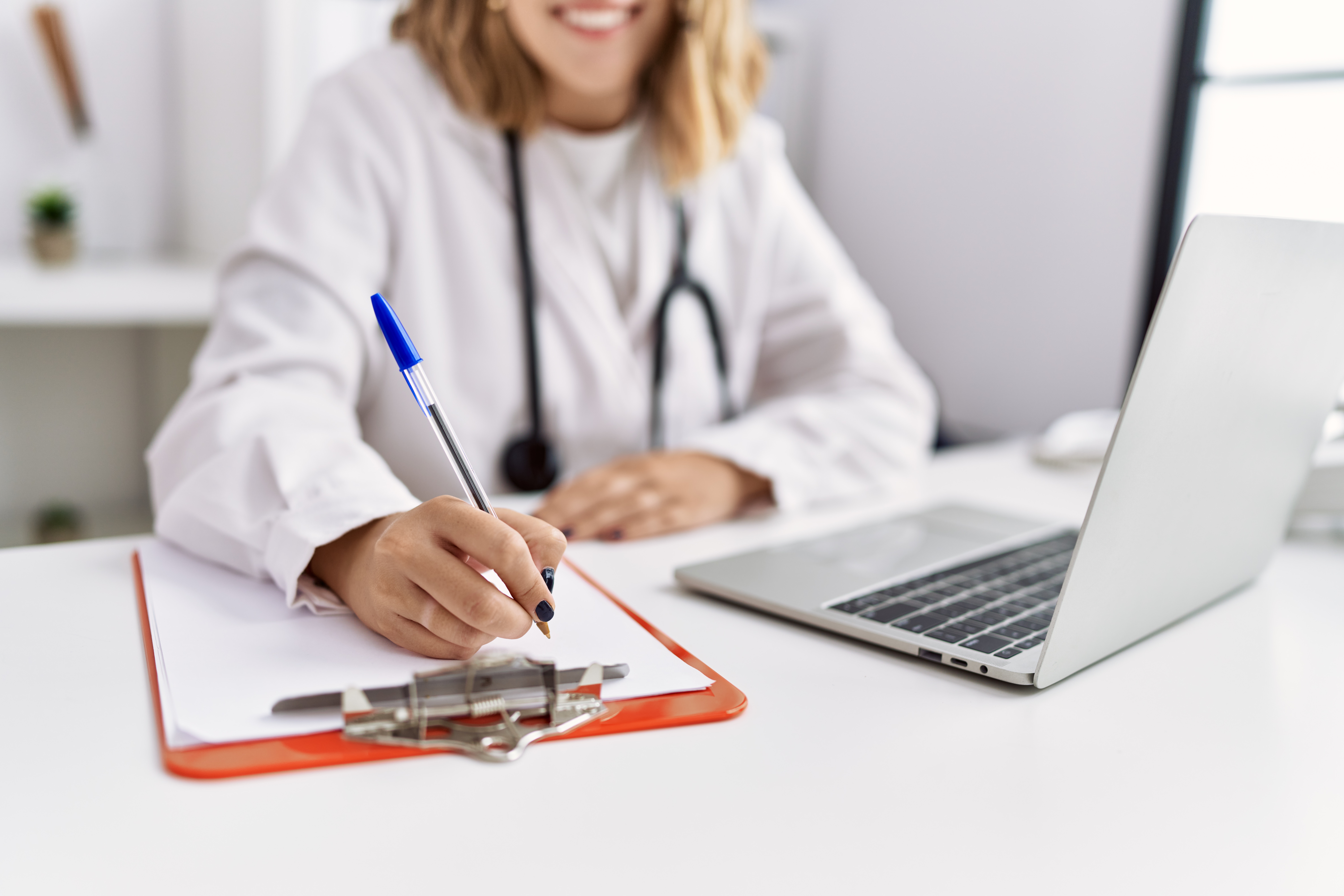 Scopri di più sull'articolo Ammissione a Medicina in Romania in 3 mesi